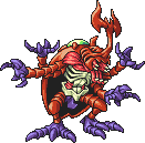 Atlurkabuterimon red dst battle hit.png