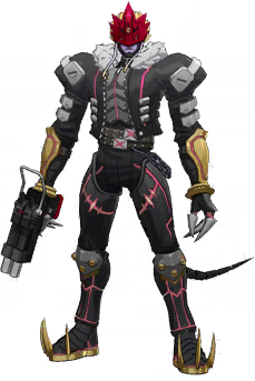 File:Beelzebumon x model new century.png