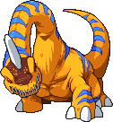 Brachimon dst battle attack.png