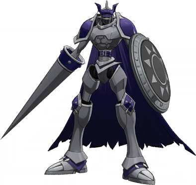 File:Chaos dukemon model new century.png