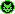 Dsle species beast.png