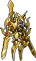 Durandamon up.png