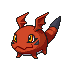 Gigimon dssm battle.png