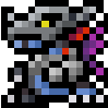 File:Metalgreymon virus gerosion vpet dpc.gif
