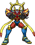 Susanoomon dst battle attack.png