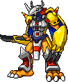 Wargreymon dst battle.png