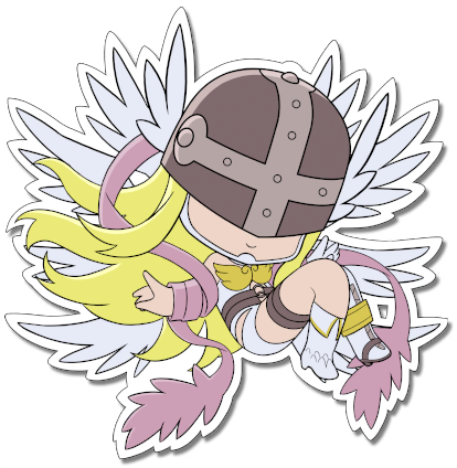 File:Angewomon nc sticker2.png