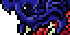 Atlurkabuterimon blue vpet dpc cutin.gif