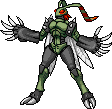 Stingmon dst battle hit.png