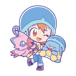 File:Takenouchi sora piyomon sanrio chibi.jpg
