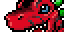 Tyranomon vpet dpc cutin.gif