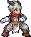 Aegiomon up.png