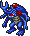 Atlurkabuterimon blue dst map.png