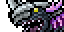 Blackwargreymon gerosion vpet dpc cutin.gif