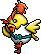 Hyokomon dsle battle hit.png