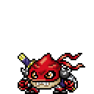File:Igamon vpet d3 color.png