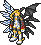 Lucemon falldown dst map.png