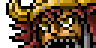 Olegmon vpet dmc cutin.png