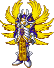 Seraphimon dst battle.png