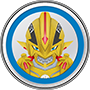 Timemon dcdapm gattai icon.png