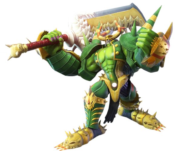 File:Titamon Model Source Code.png
