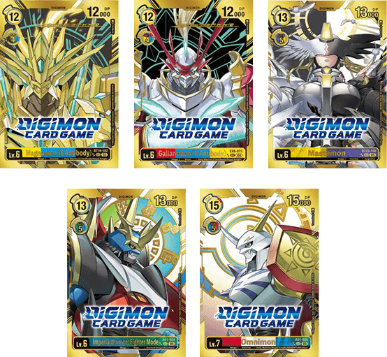 File:DCG EN 5th anniversary clear files.png