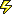 Dsle element electric.png