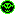 Dsle species dark.png