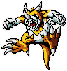 Goldvdramon D1 Tamers.gif