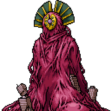 File:Mother dreaper vpet dark color.png