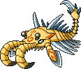 Anomalocarimon dssm battle.png