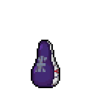 File:Digimental sincerity vpet d3 color.png