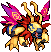 Flymon up.png