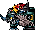 Hicommandramon up.png