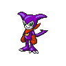 Impmon dst battle.png
