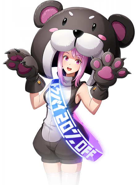File:Komori Mami 2.png