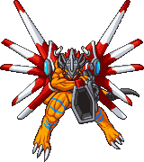 Rizegreymon dst battle attack.png