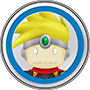 Ropuremon dcdapm gattai icon.png