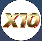 File:Shoutmon X10.png