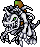 Skullgreymon dproject.png