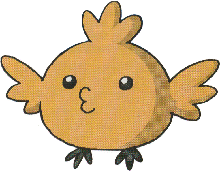 File:Torikaraballmon.png