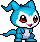 Chibimon up.png