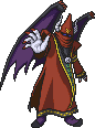 Demon mantled dst battle attack.png