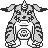 Gabumon digitalpartner.png