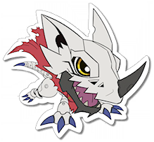 File:Hackmon nc sticker.png