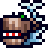 Kingwhamon vpet dmc.gif