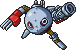 Metalmamemon dst battle hit.png