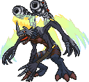 Millenniumon dst battle hit.png