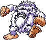 Mojyamon dssm battle hit.png