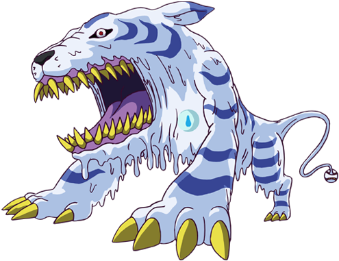 File:Splashmon darkness.png